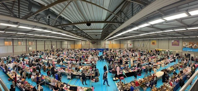 De Schilp Rijswijk