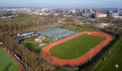 evenemententerrein-veenendaal