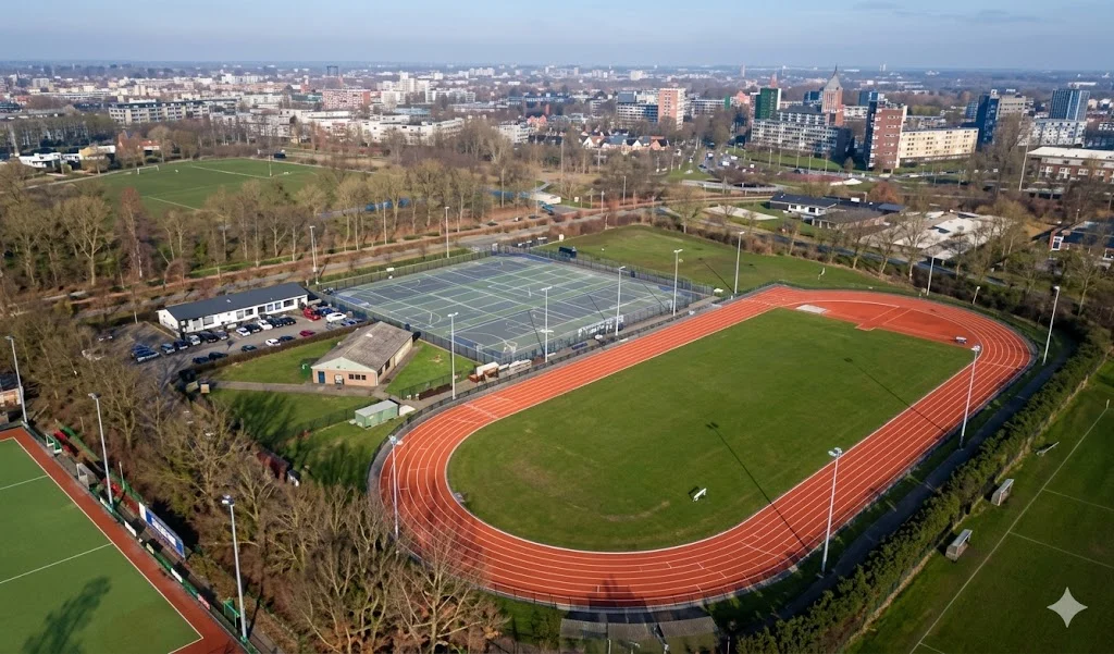 evenemententerrein-veenendaal